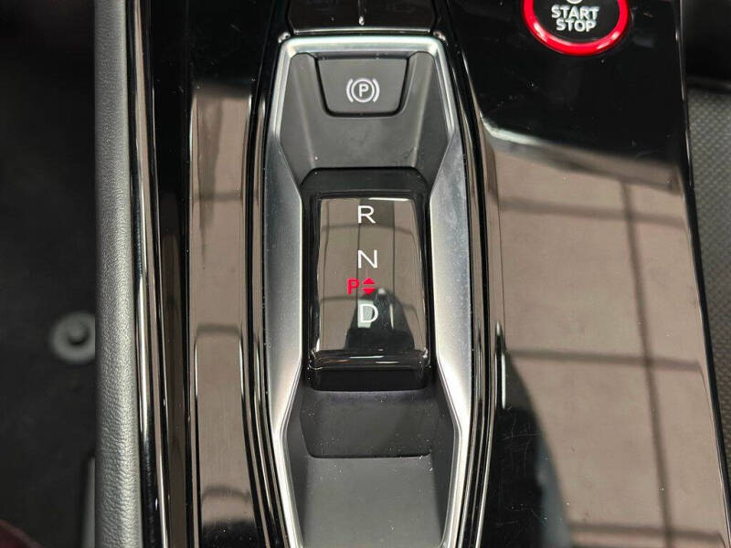 2022 Audi e-tron GT quattro Prestige