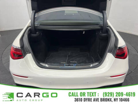 2021 Mercedes-Benz S-Class S 580 4MATIC