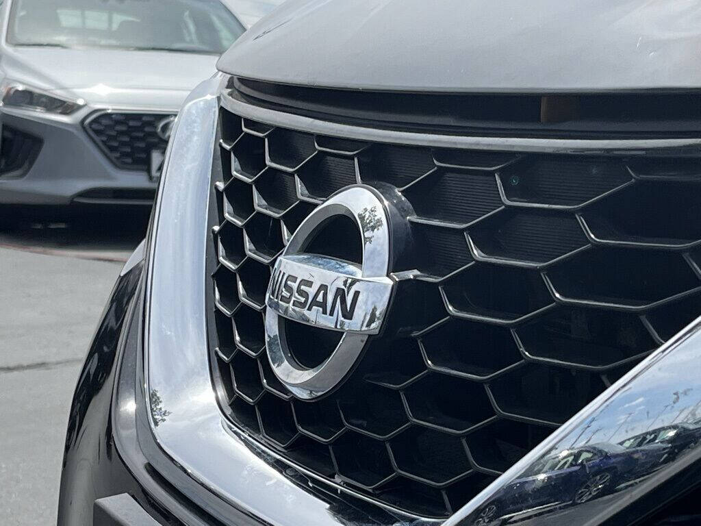 2019 Nissan Sentra for sale at Axio Auto Boise in Boise, ID