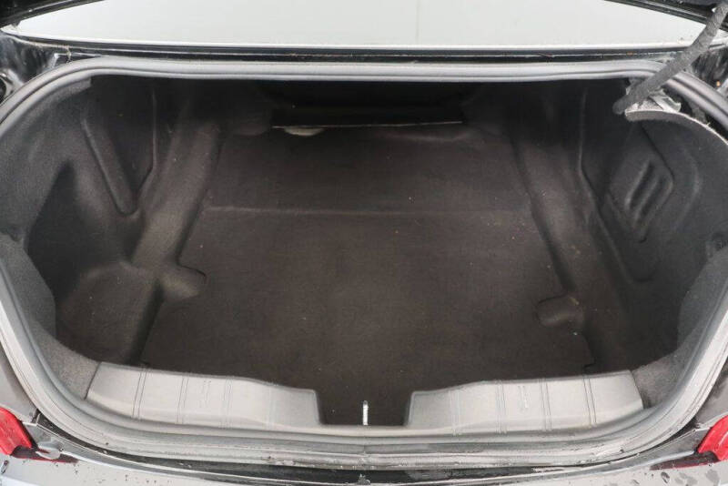 2018 Chevrolet Camaro SS