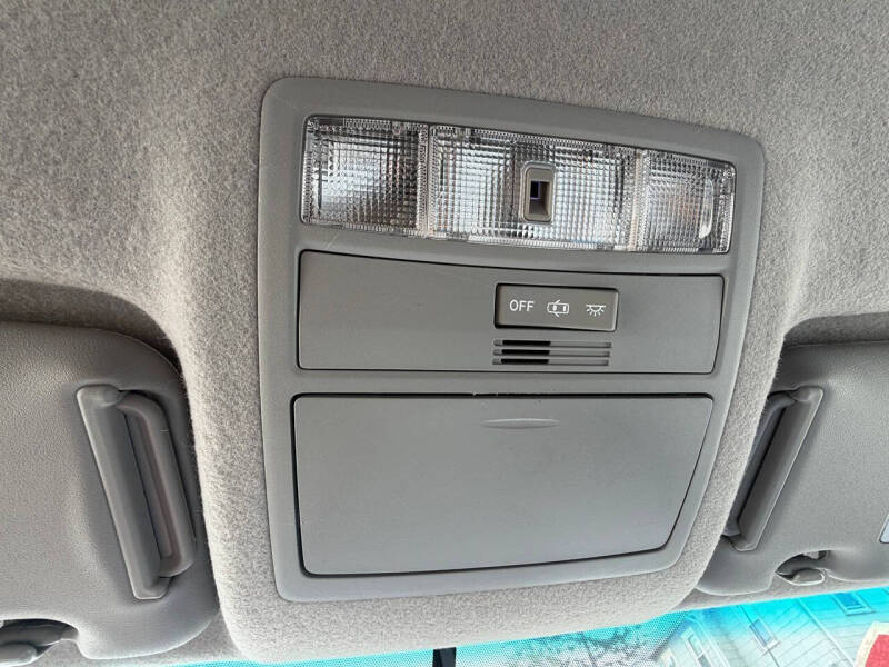 2012 Toyota Highlander