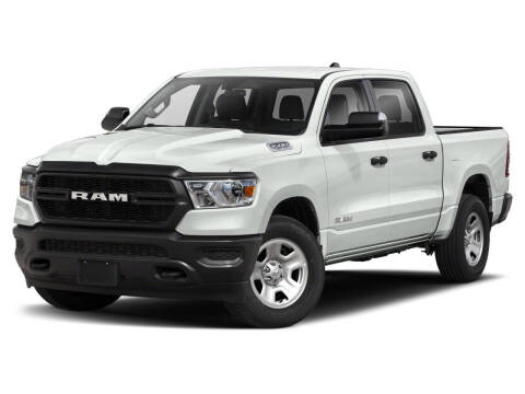 2019 RAM 1500 for sale at Show Low Ford in Show Low AZ