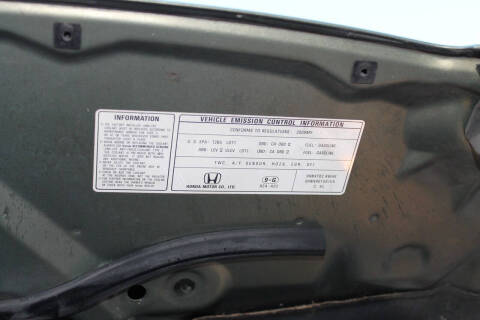 2009 Honda CR-V EX-L