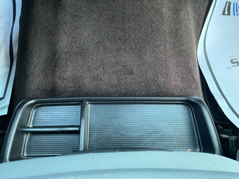 2014 RAM 2500 Big Horn