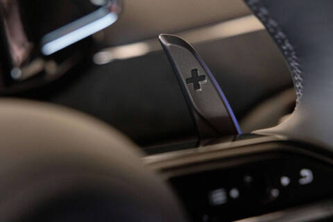 2026 Aston Martin Vantage