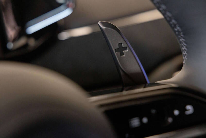 2026 Aston Martin Vantage