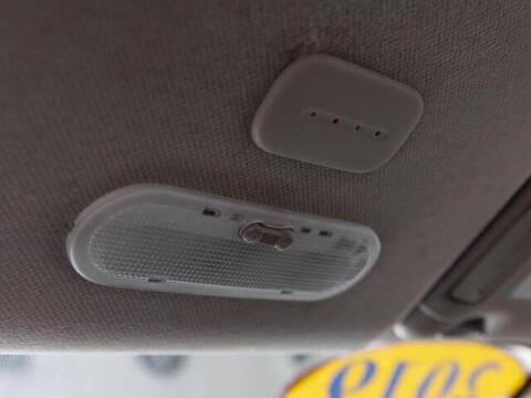 2019 Nissan Versa Note SV