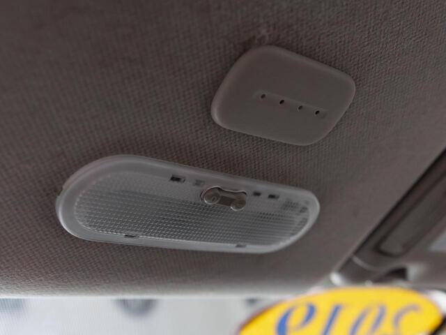 2019 Nissan Versa Note SV