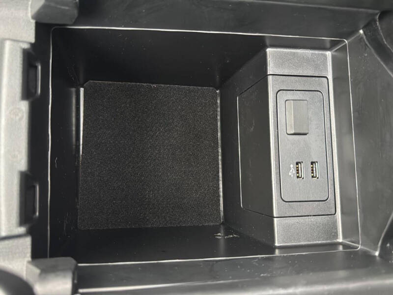 2023 Mazda CX-9 Touring Plus