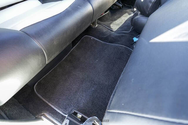 1939 Chevrolet Master Deluxe