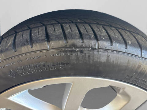 2018 Land Rover Range Rover Autobiography LWB