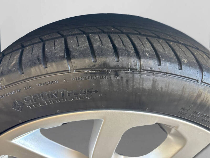 2018 Land Rover Range Rover Autobiography LWB