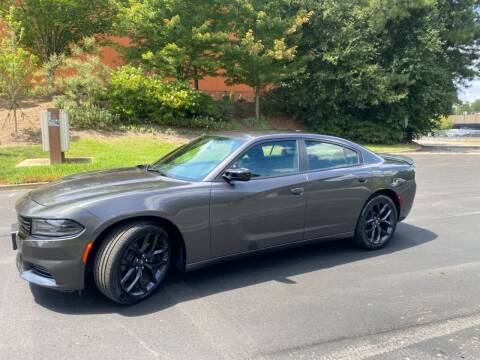 2020 Dodge Charger for sale at Concierge Car Finders LLC in Peachtree Corners GA