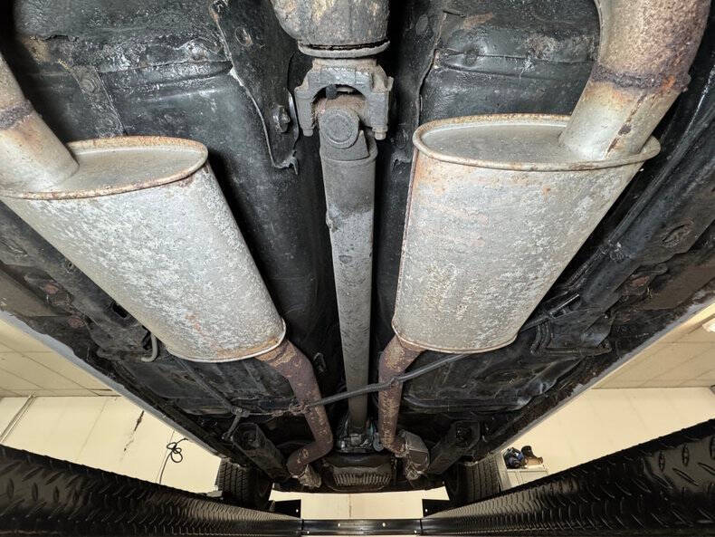 1980 Pontiac Firebird