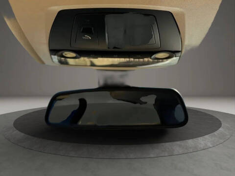 2014 BMW 5 Series 535i