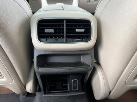 2020 Mercedes-Benz GLE GLE 350