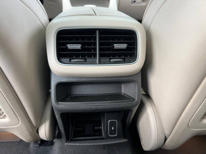 2020 Mercedes-Benz GLE GLE 350