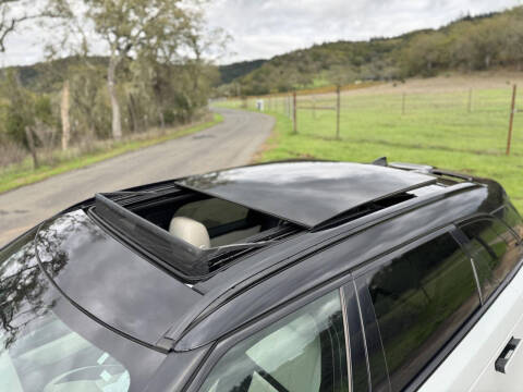 2019 Land Rover Range Rover Velar P380 R-Dynamic SE