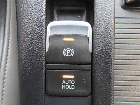 2023 Volkswagen Arteon SEL R-Line 4Motion