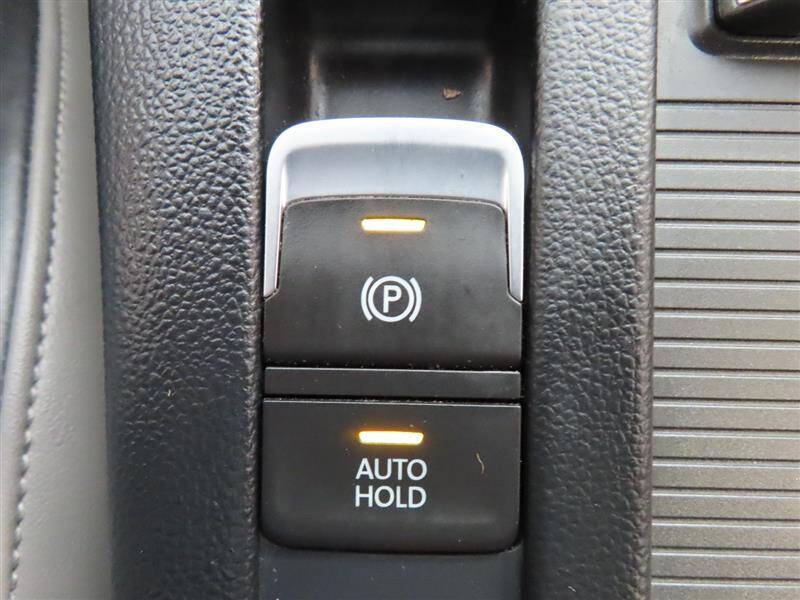 2023 Volkswagen Arteon SEL R-Line 4Motion