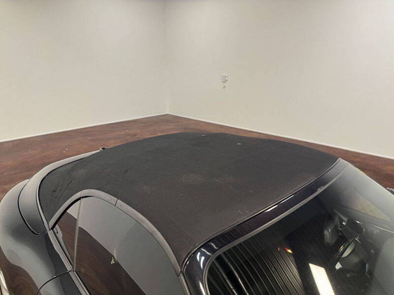 2009 Porsche 911 Carrera