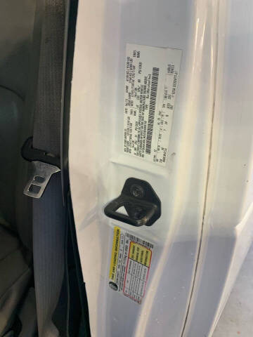 2013 Ford E-Series E-350 SD XLT