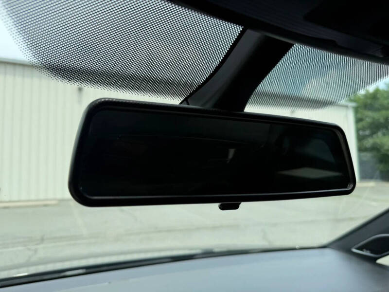2015 Volkswagen Golf GTI