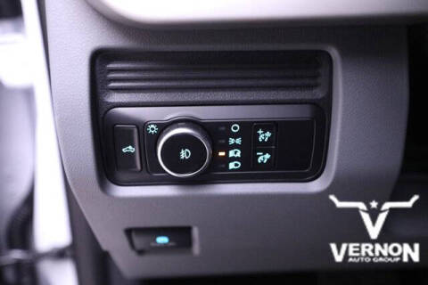 2026 Ford F-350 Super Duty XL