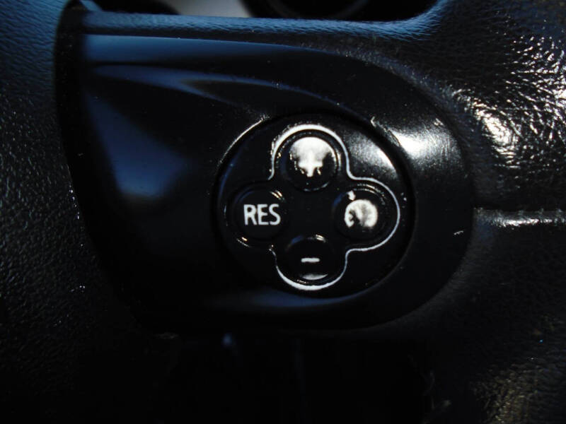 2013 MINI Clubman Cooper