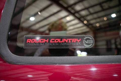 1990 Ford Bronco II Sport