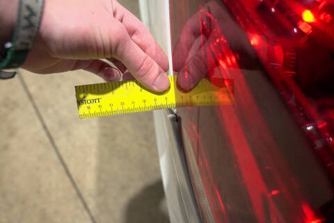 2014 Mercedes-Benz E-Class E 350 Luxury 4MATIC