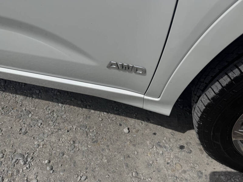 2012 Kia Sorento SX