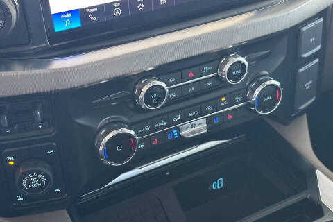 2026 Ford F-350 Super Duty