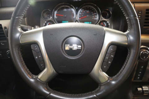 2008 HUMMER H2