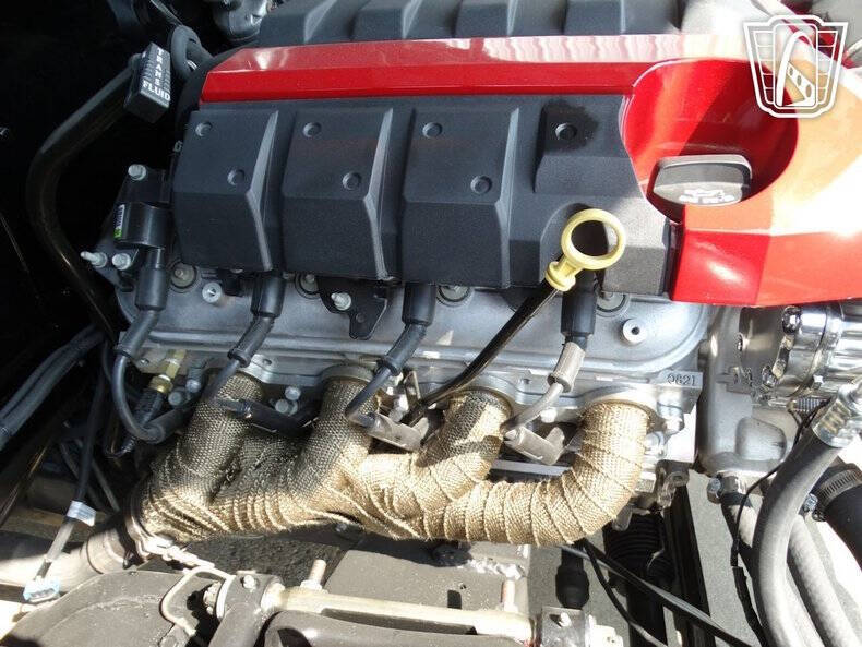 1972 Oldsmobile Cutlass Supreme