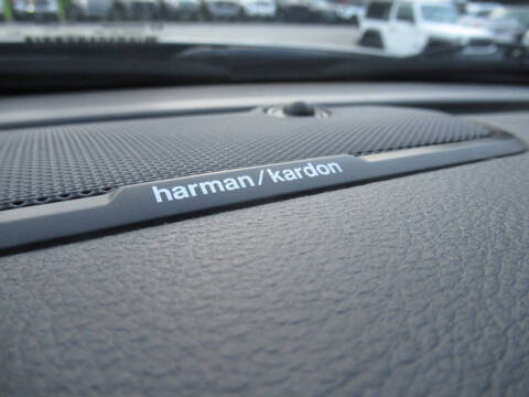 2022 RAM 3500 HD