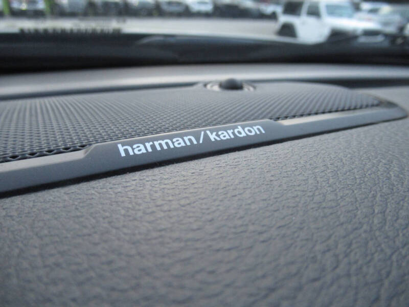 2022 RAM 3500 HD