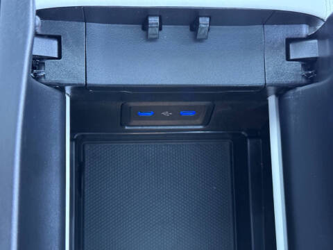 2024 Mercedes-Benz AMG GT 63