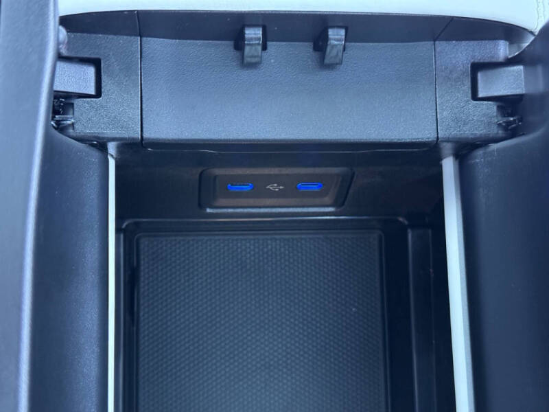 2024 Mercedes-Benz AMG GT 63