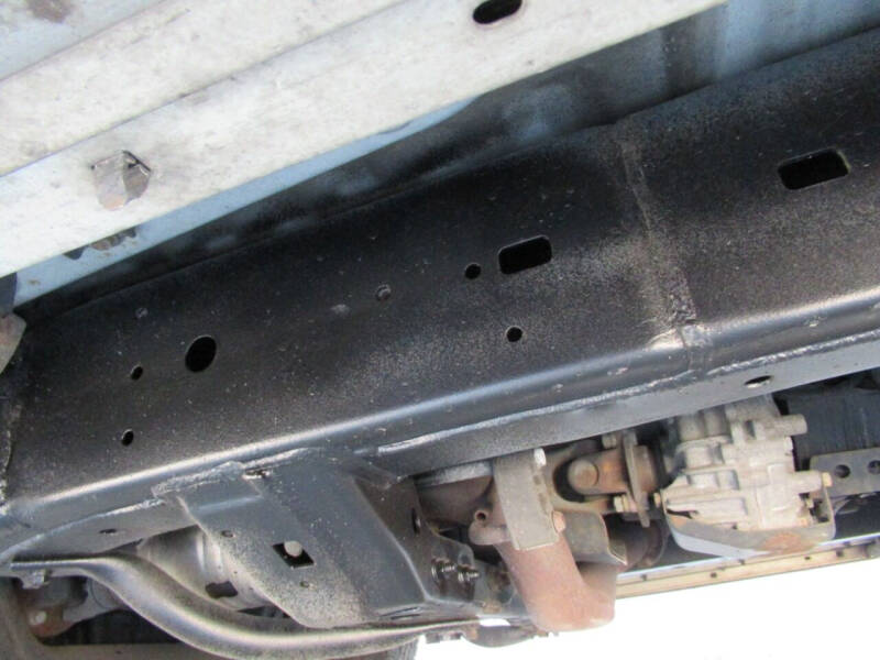 2006 Toyota 4Runner SR5