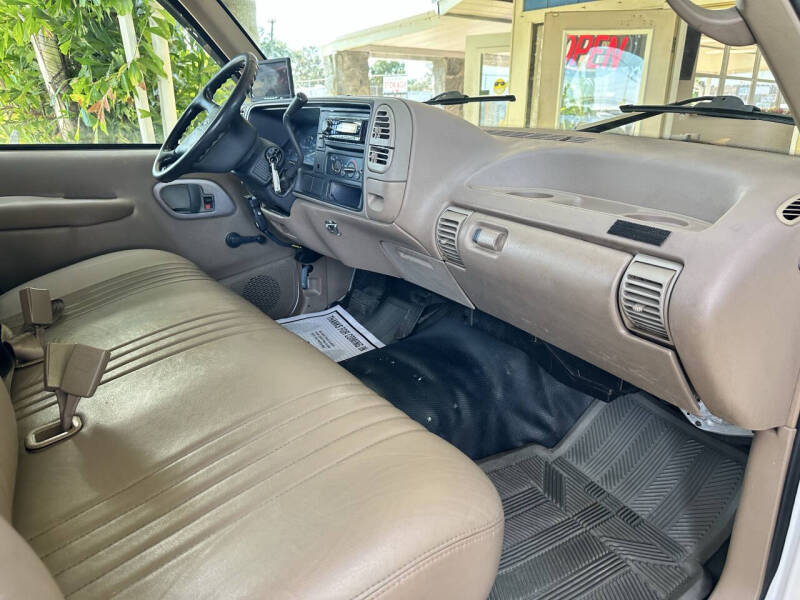 1995 Chevrolet C/K 3500 Series C3500 Cheyenne