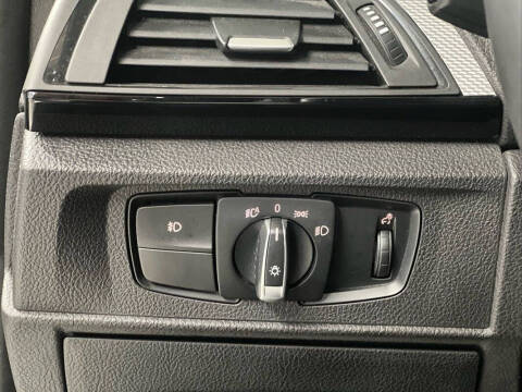 2017 BMW 2 Series 230i