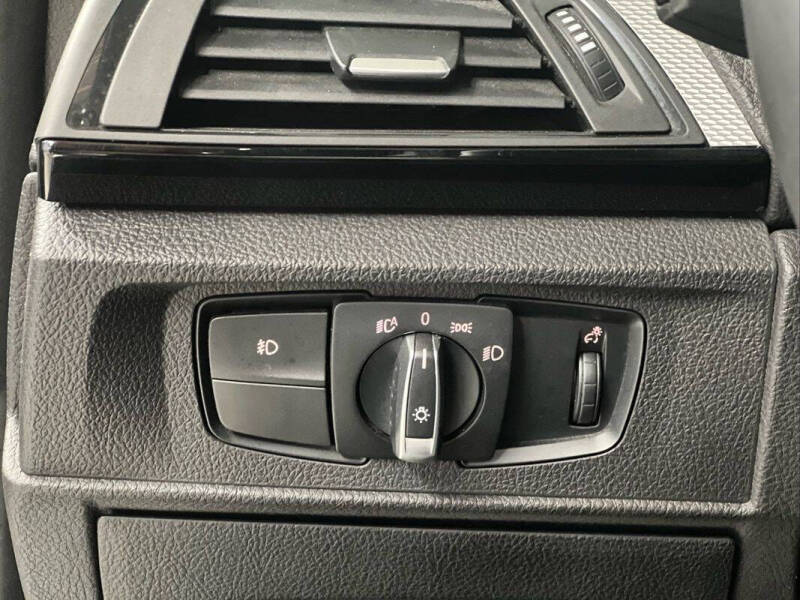 2017 BMW 2 Series 230i