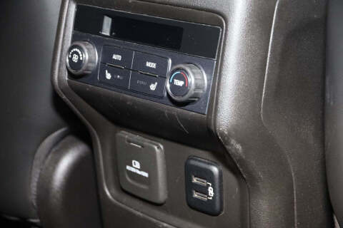 2018 GMC Acadia SLT-2