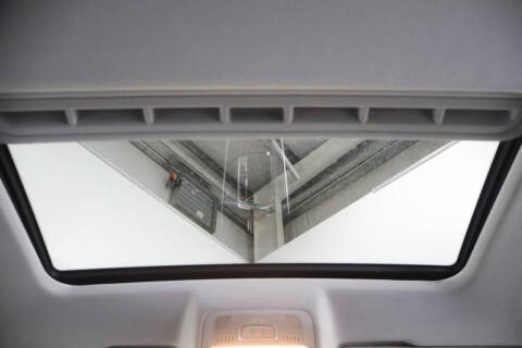 2014 Audi A4 2.0T quattro Premium