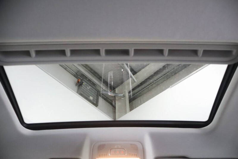 2014 Audi A4 2.0T quattro Premium