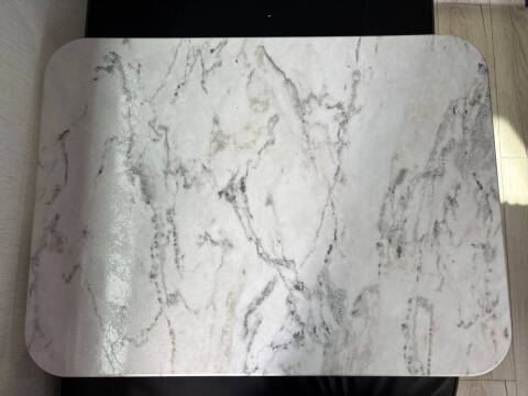 2026 Coachmen RV REMOTE 17R