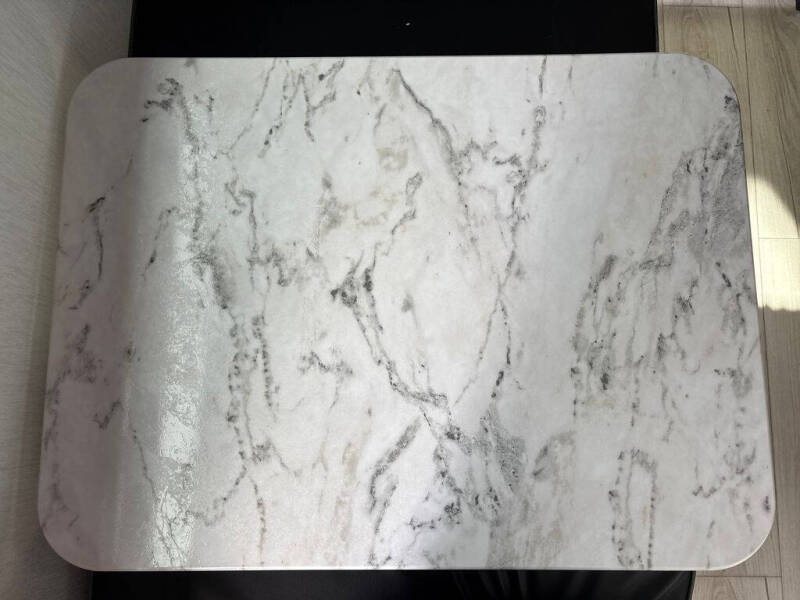 2026 Coachmen RV REMOTE 17R