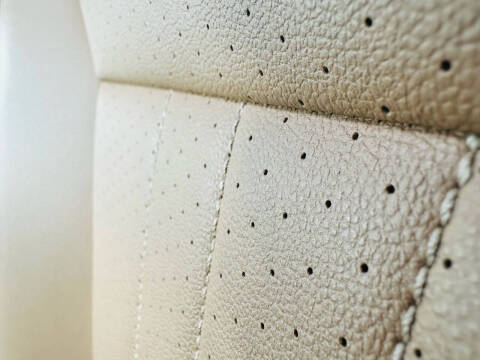 2022 Volkswagen Tiguan SE R-Line Black 4Motion