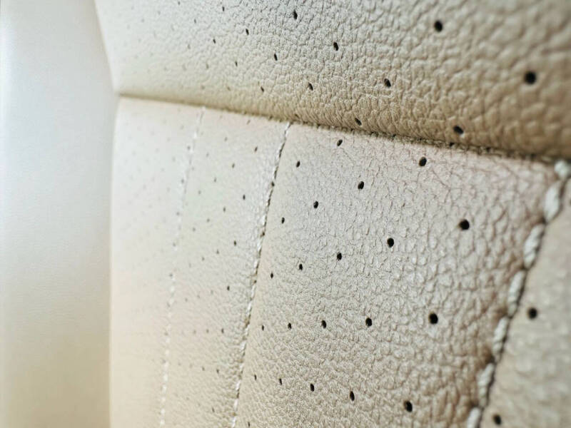 2022 Volkswagen Tiguan SE R-Line Black 4Motion